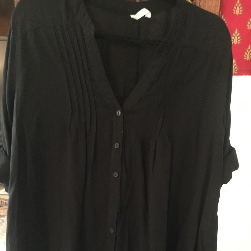 BOGO item!
